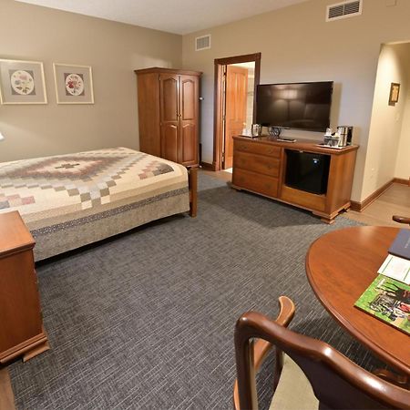 Carlisle Inn Walnut Creek Zewnętrze zdjęcie