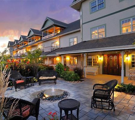 Carlisle Inn Walnut Creek Zewnętrze zdjęcie