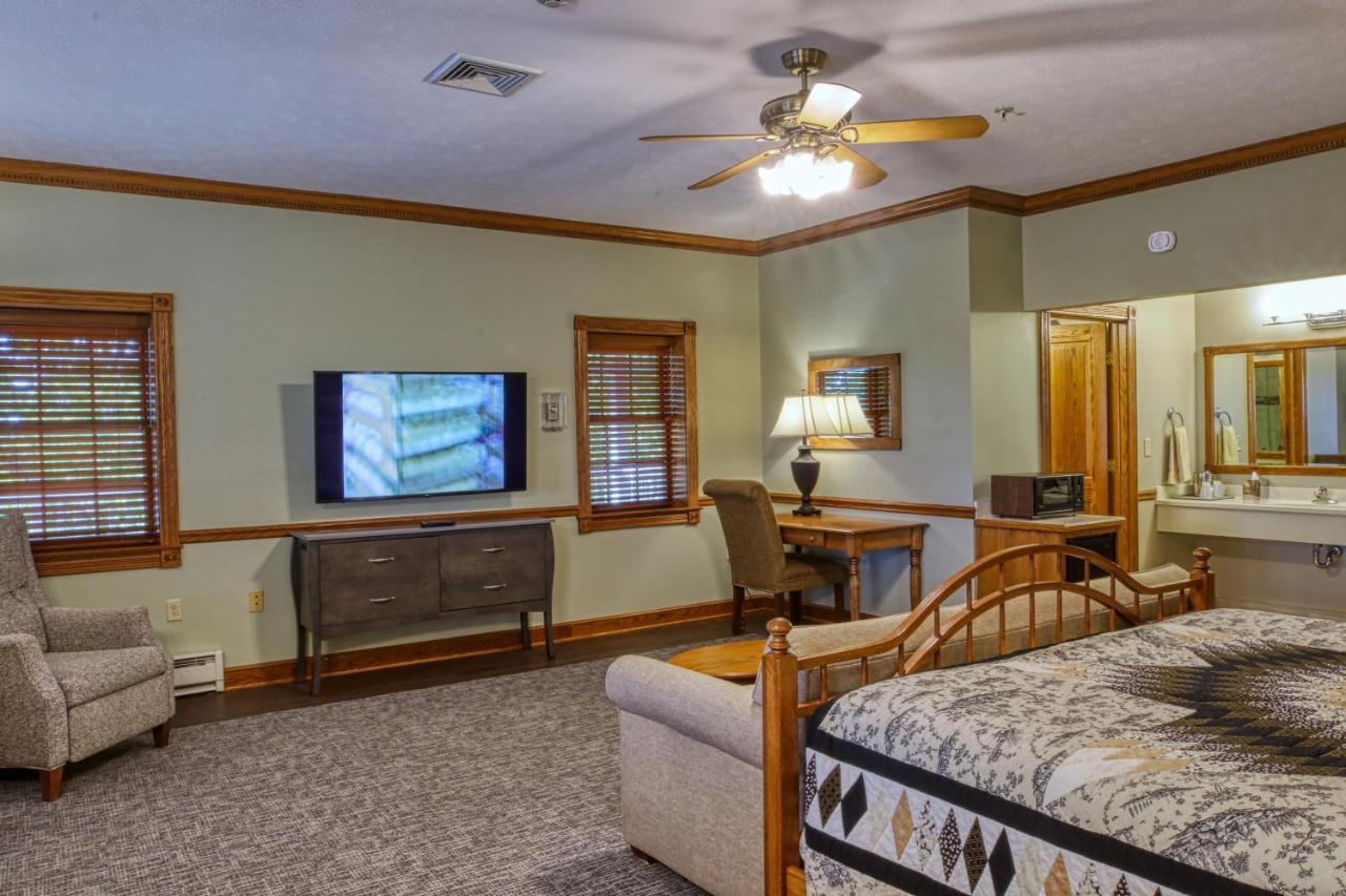 Carlisle Inn Walnut Creek Zewnętrze zdjęcie