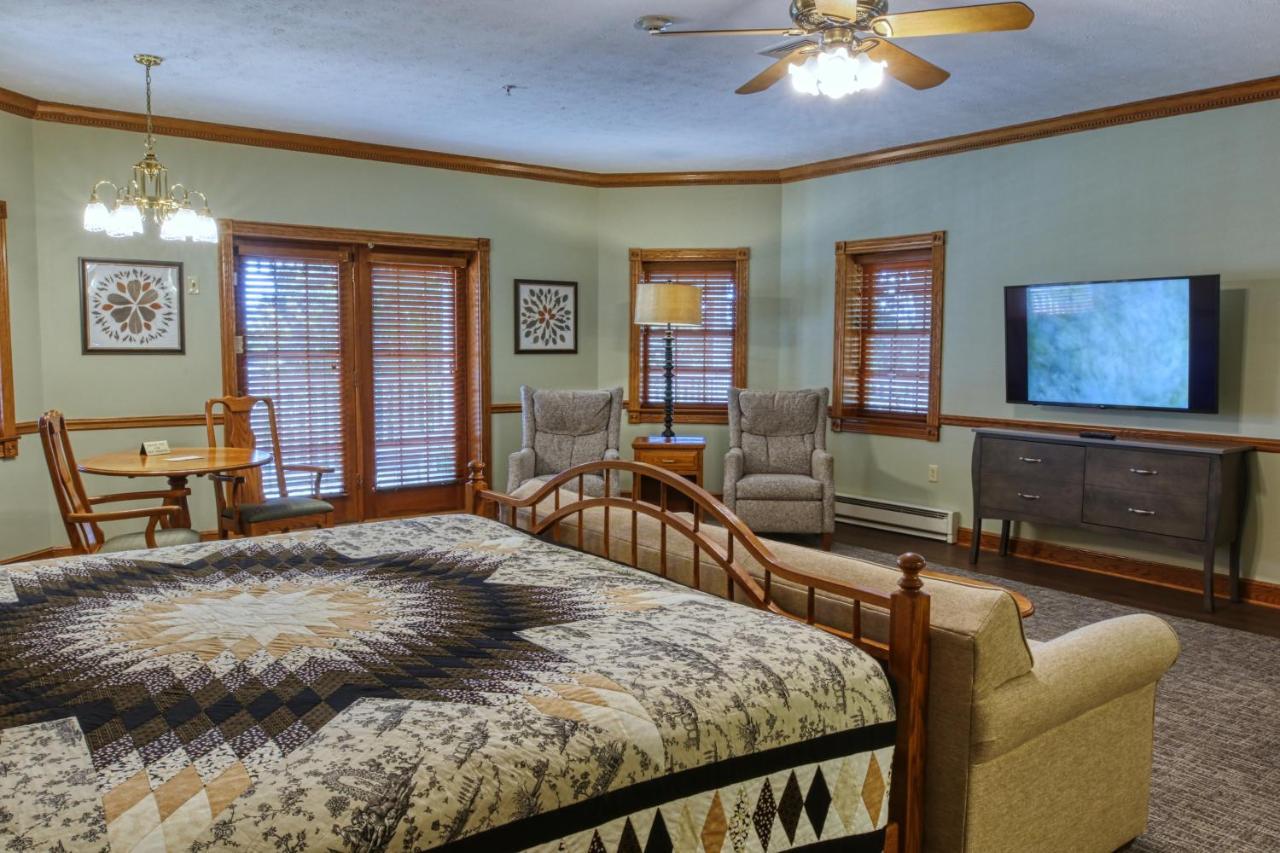 Carlisle Inn Walnut Creek Zewnętrze zdjęcie