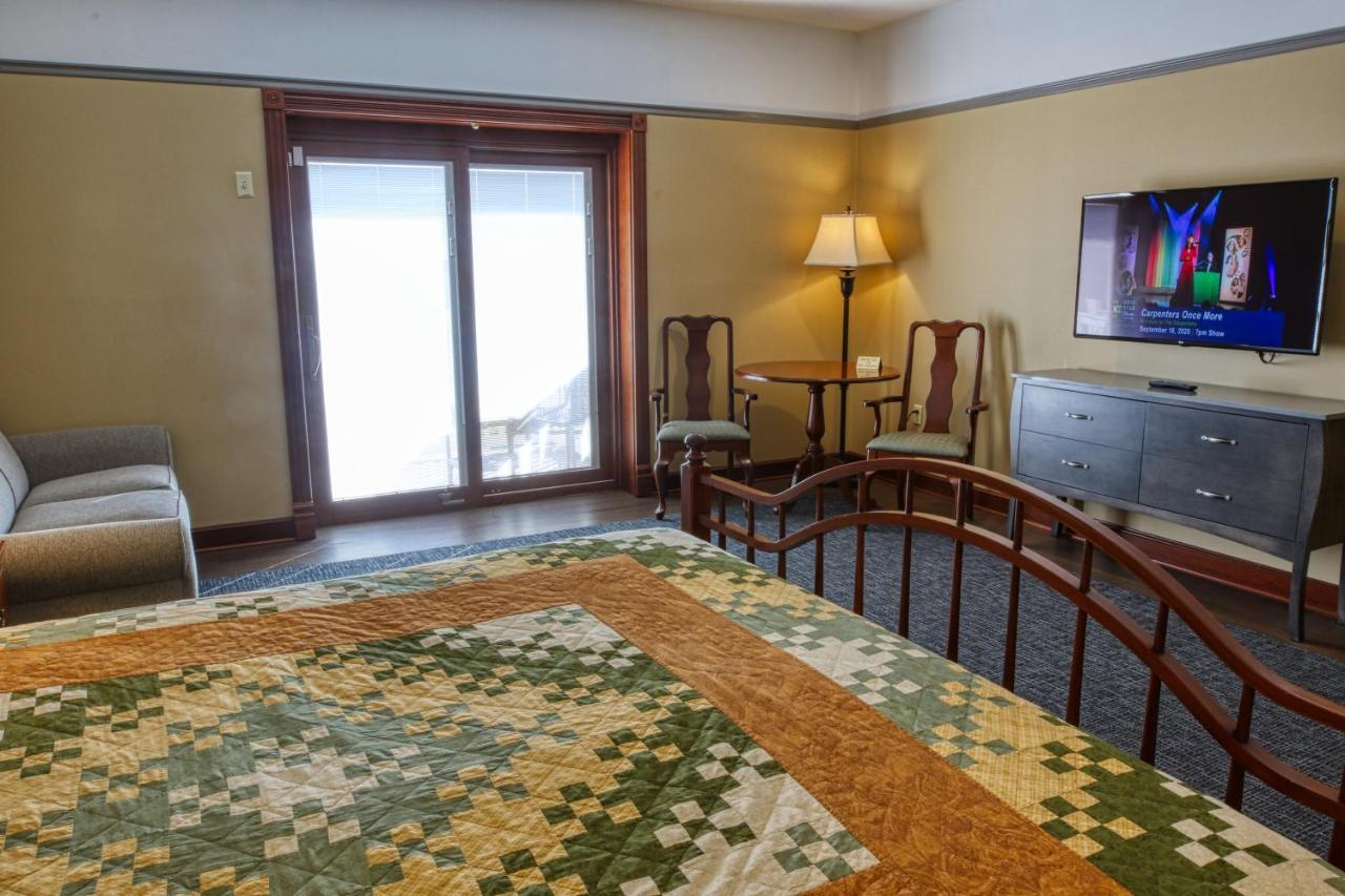 Carlisle Inn Walnut Creek Zewnętrze zdjęcie