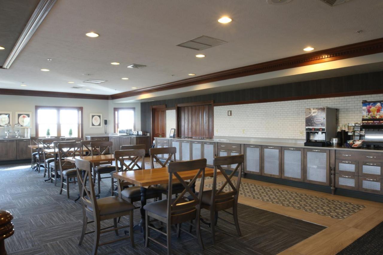 Carlisle Inn Walnut Creek Zewnętrze zdjęcie