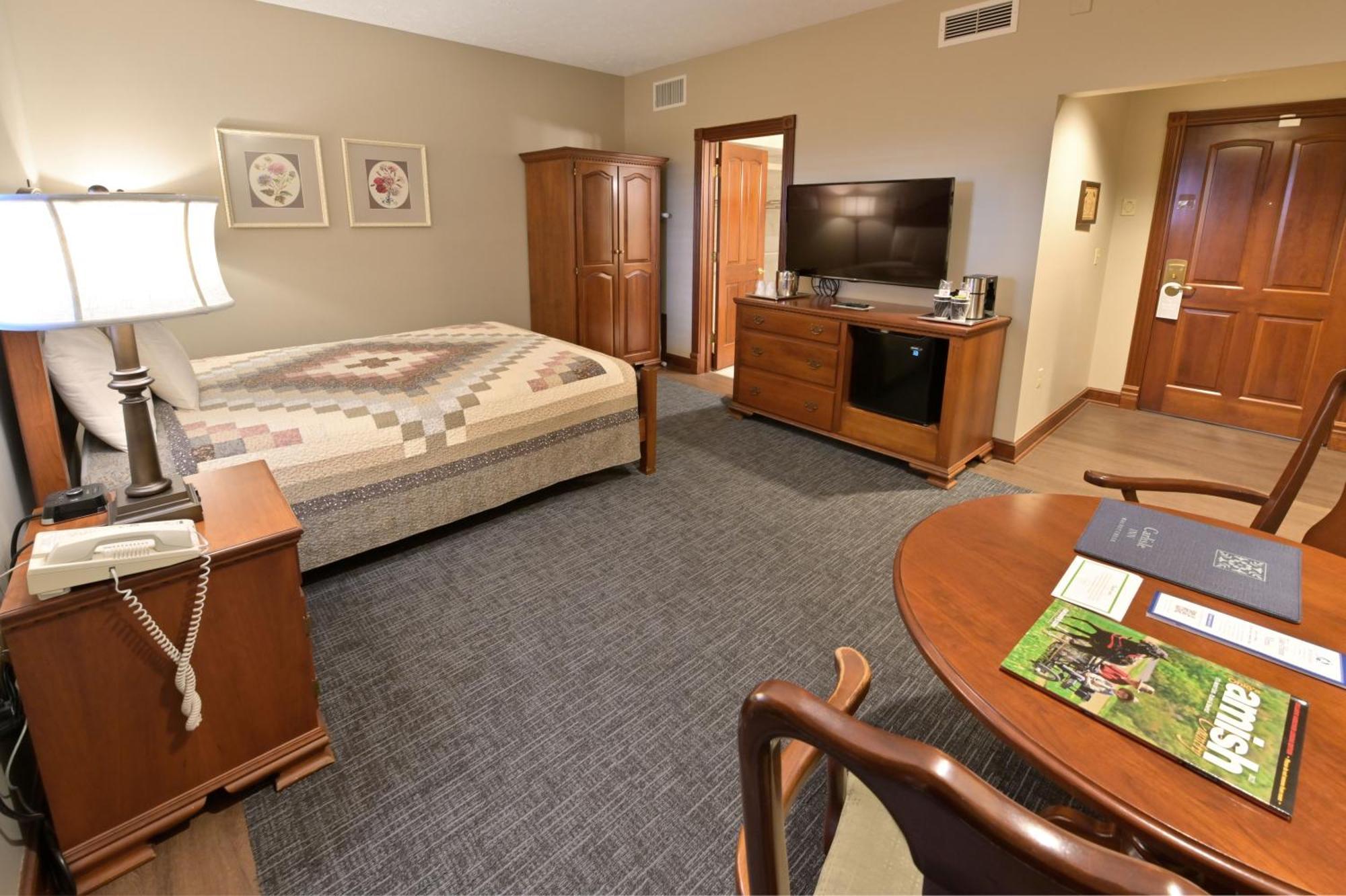 Carlisle Inn Walnut Creek Zewnętrze zdjęcie