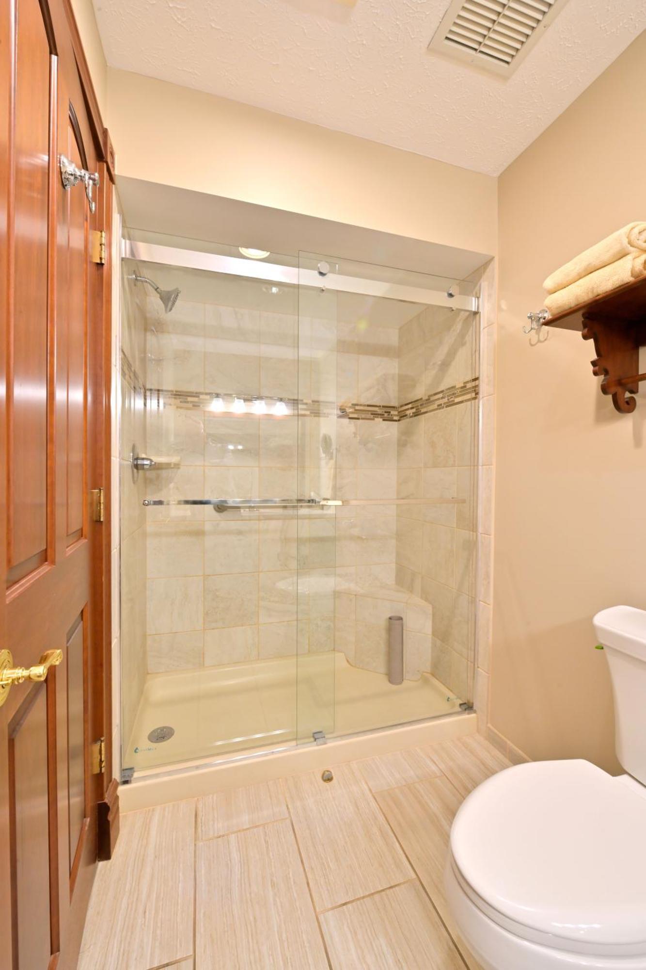 Carlisle Inn Walnut Creek Zewnętrze zdjęcie