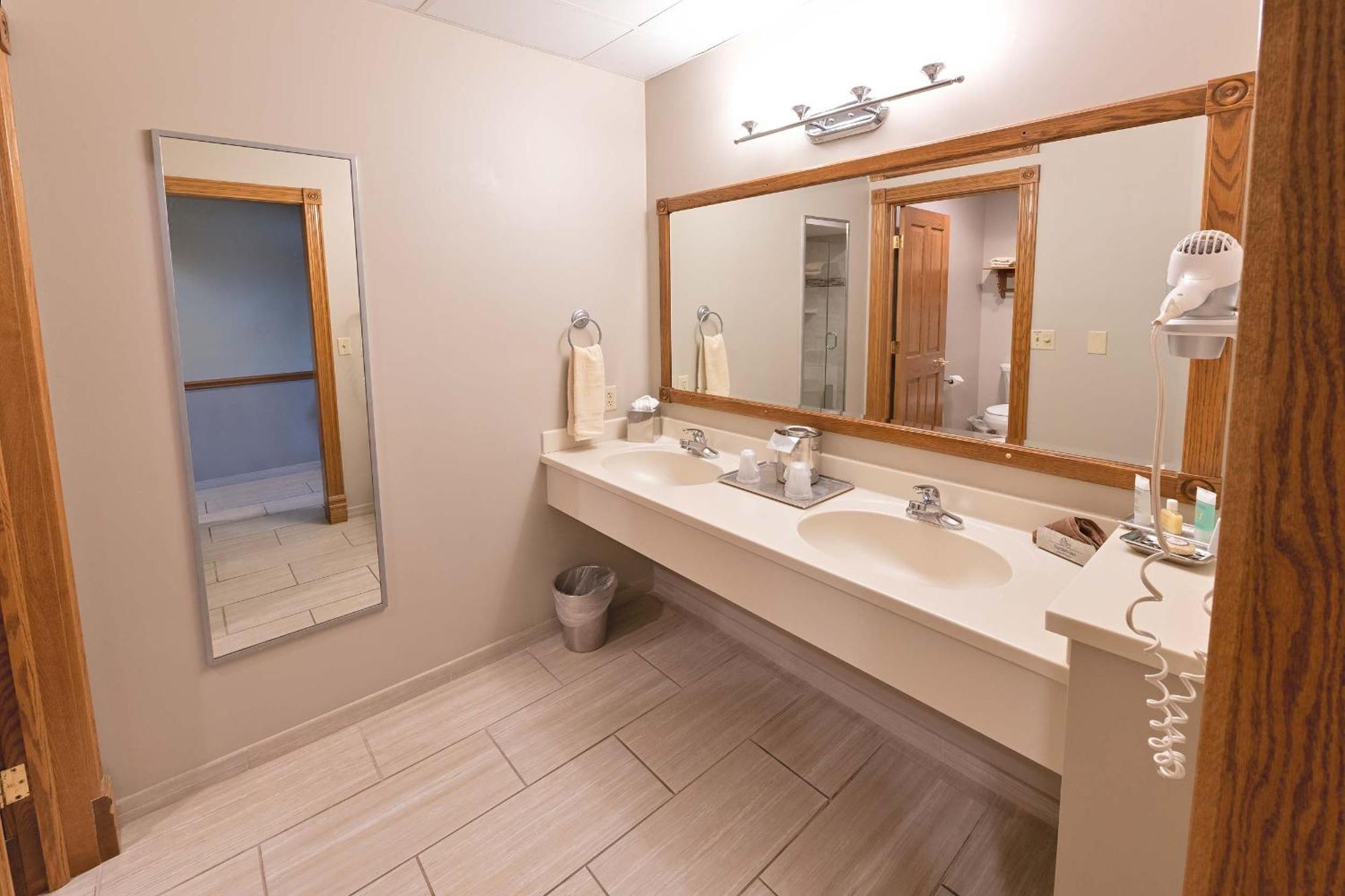Carlisle Inn Walnut Creek Zewnętrze zdjęcie