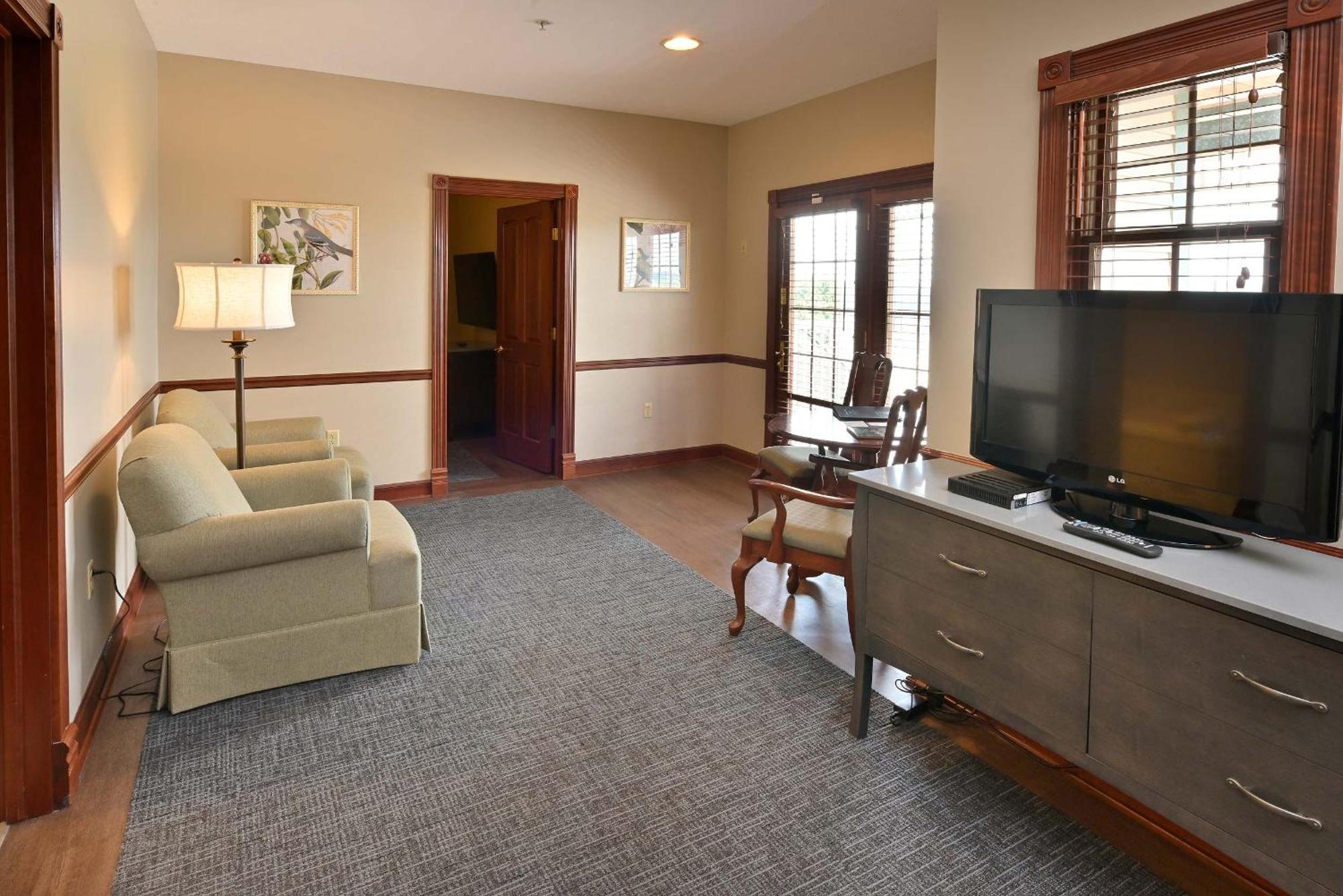Carlisle Inn Walnut Creek Zewnętrze zdjęcie