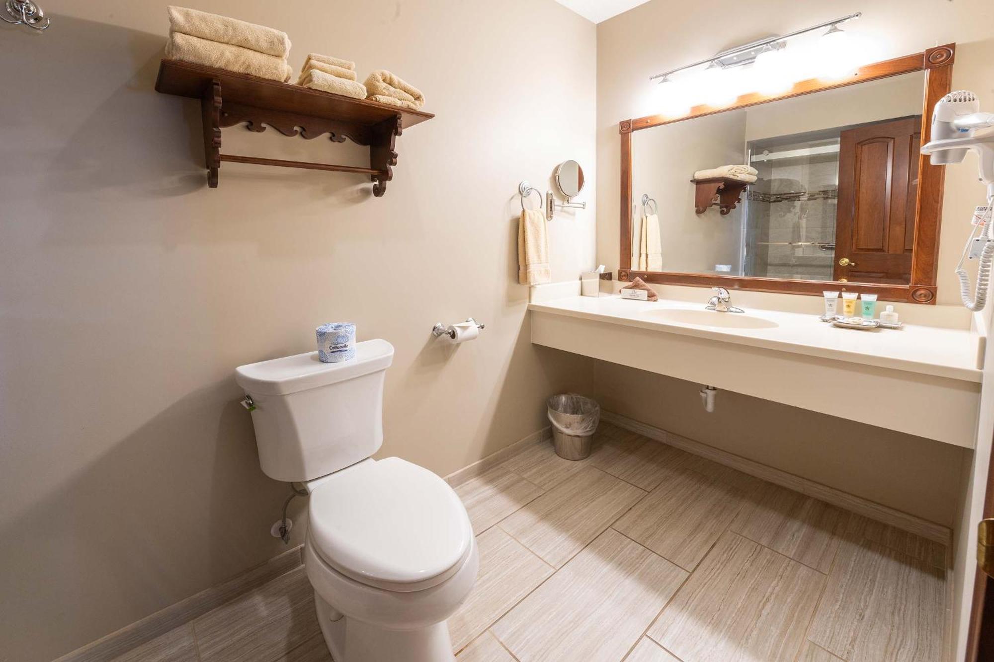Carlisle Inn Walnut Creek Zewnętrze zdjęcie