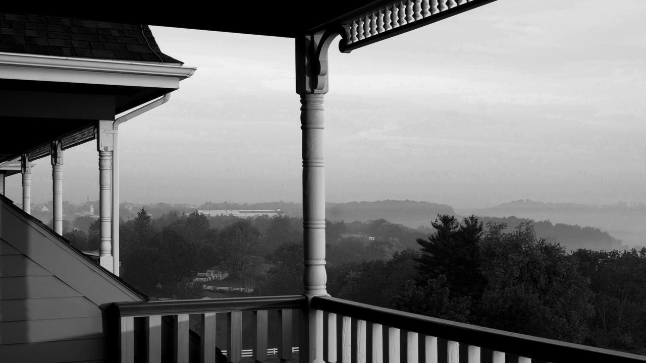 Carlisle Inn Walnut Creek Pokój zdjęcie