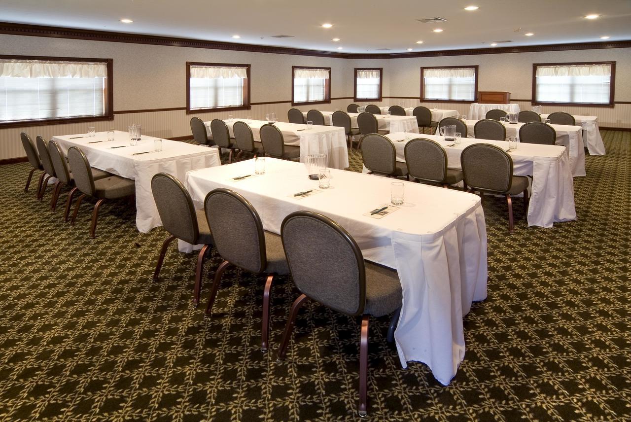 Carlisle Inn Walnut Creek Zewnętrze zdjęcie