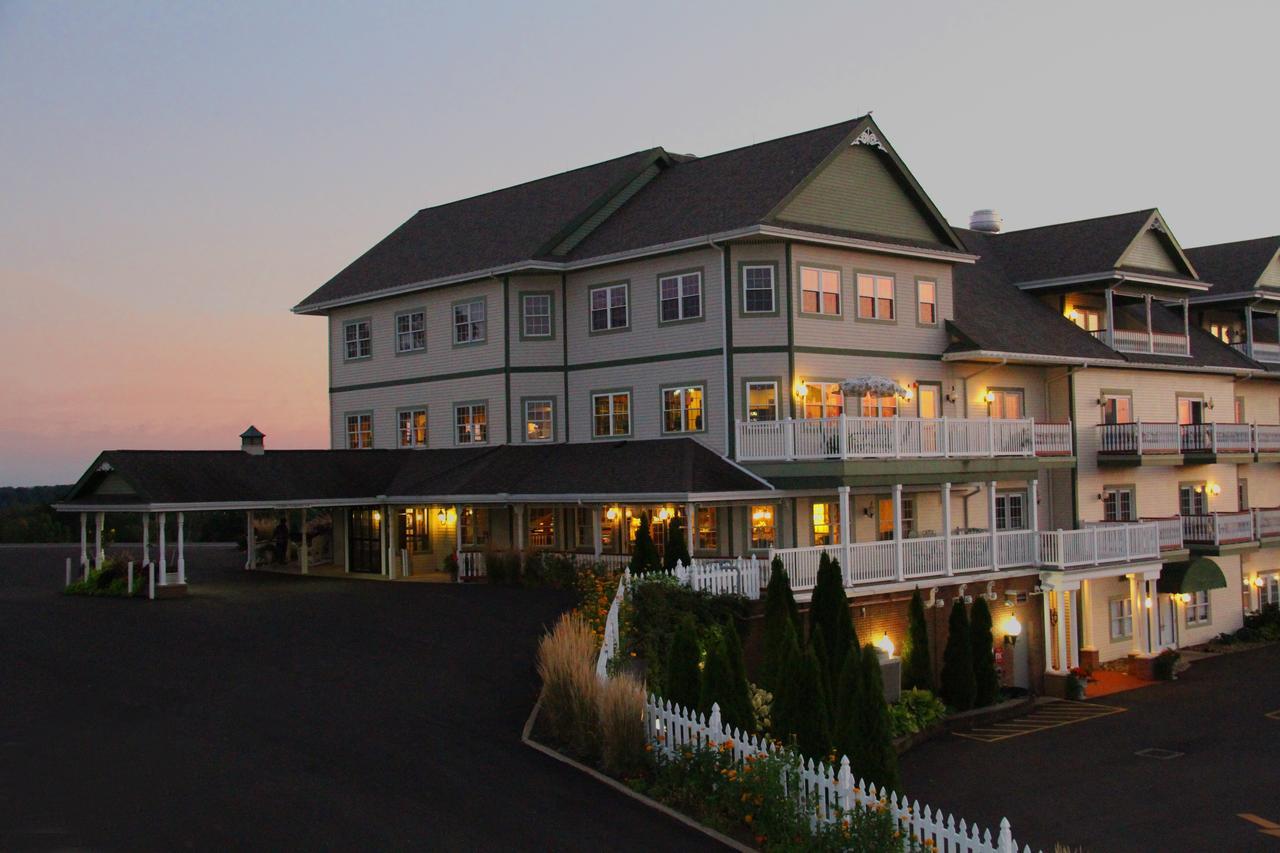Carlisle Inn Walnut Creek Zewnętrze zdjęcie