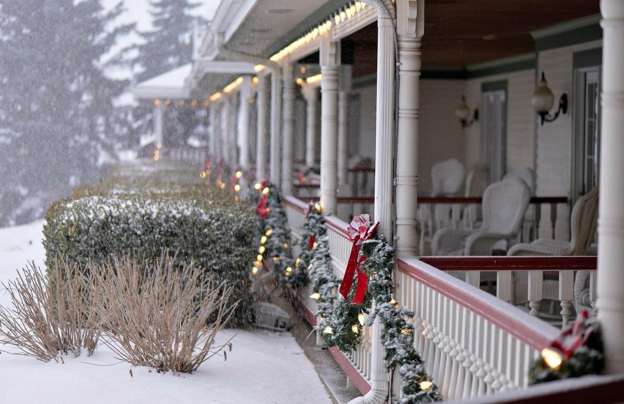 Carlisle Inn Walnut Creek Zewnętrze zdjęcie